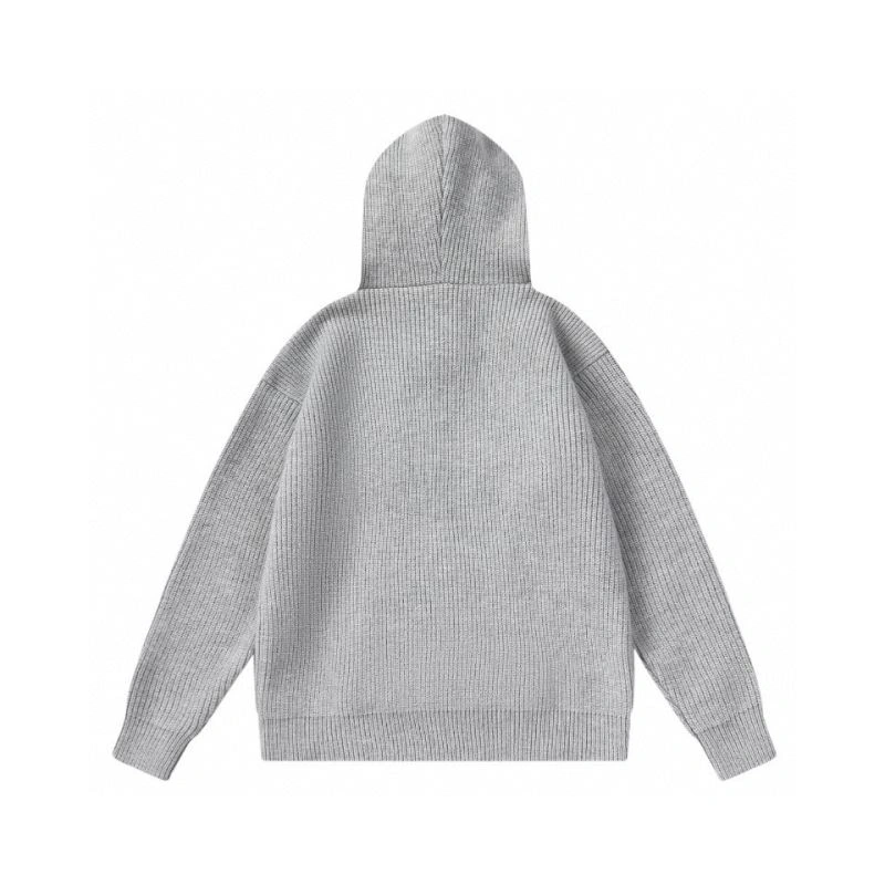 Celine Kids Durable 107302