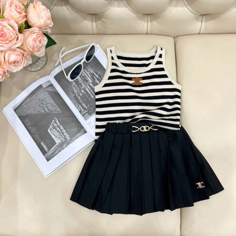 Celine Kids Trendy 107303