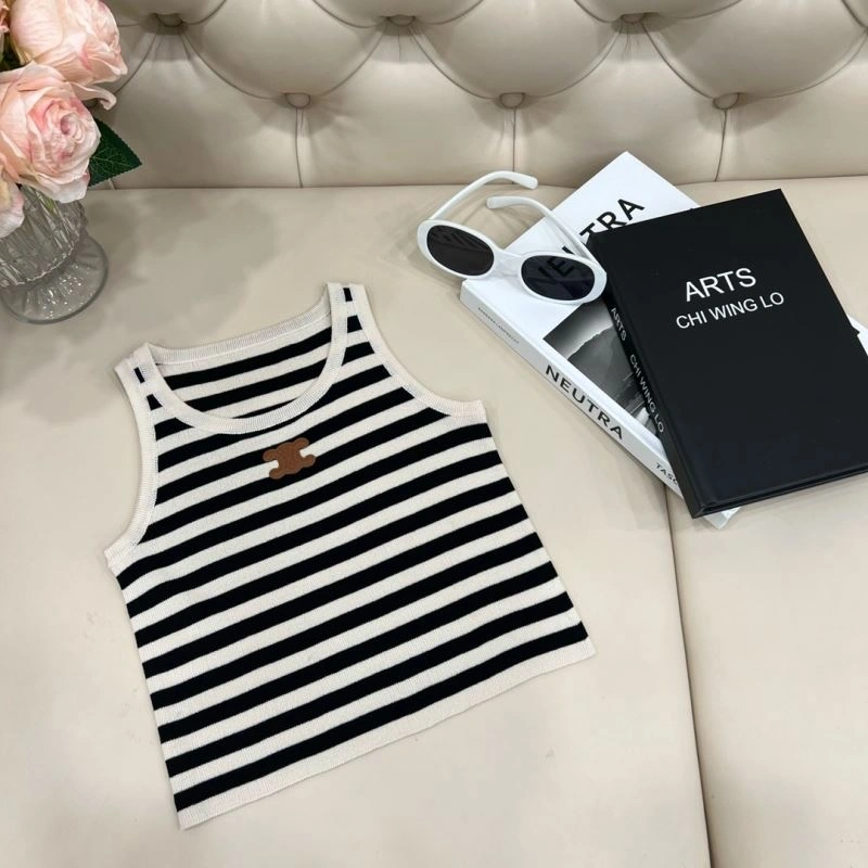 Celine Kids Trendy 107303