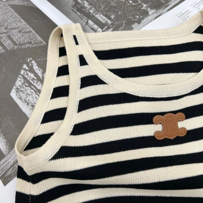 Celine Kids Trendy 107303