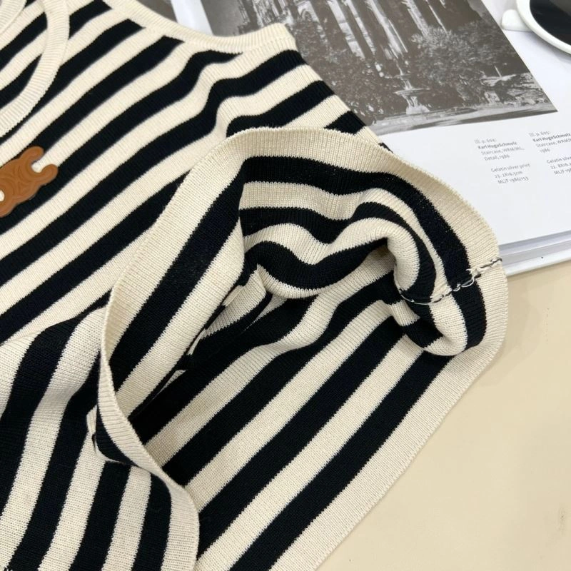 Celine Kids Trendy 107303