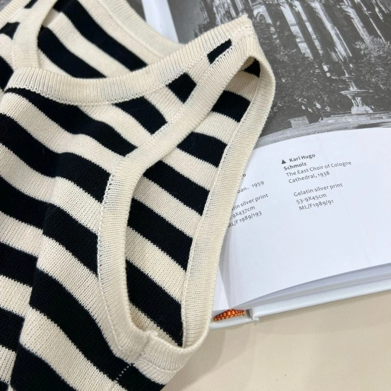 Celine Kids Trendy 107303