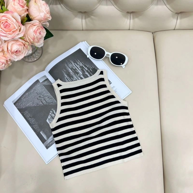 Celine Kids Trendy 107303