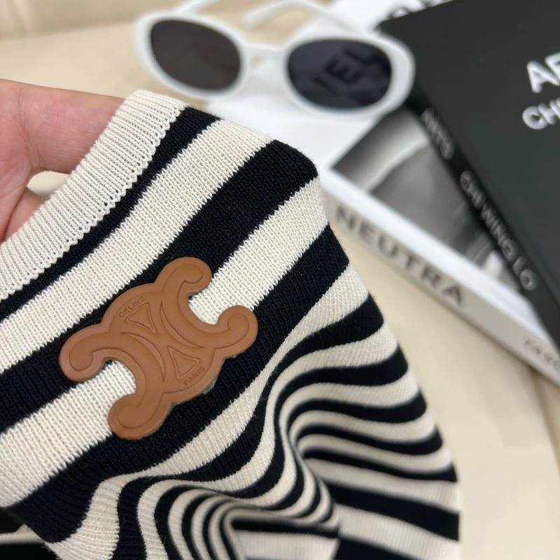 Celine Kids Trendy 107303