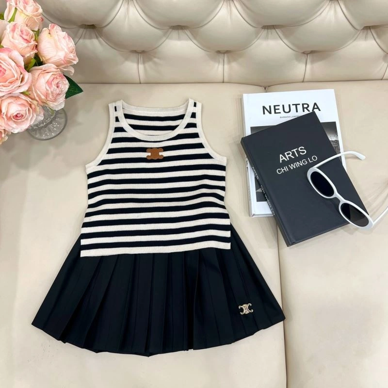 Celine Kids Trendy 107303