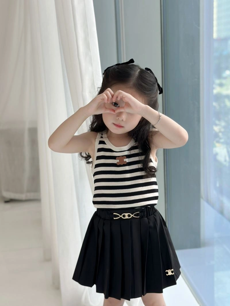 Celine Kids Trendy 107303