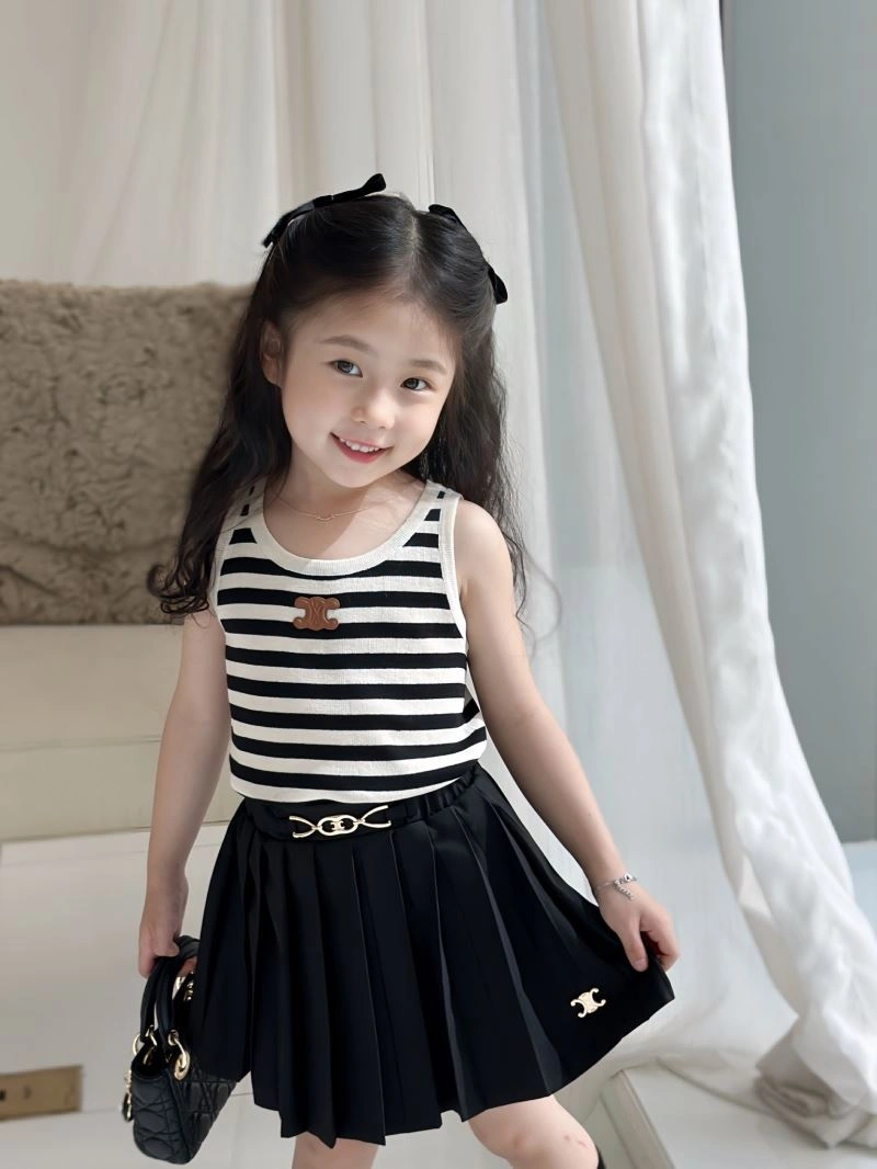 Celine Kids Trendy 107303