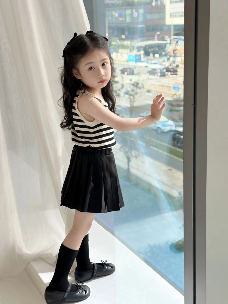 Celine Kids Trendy 107303