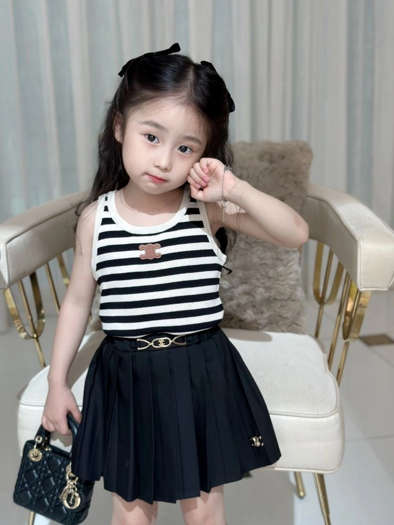 Celine Kids Trendy 107303