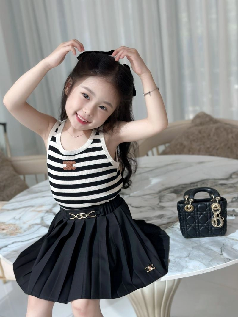 Celine Kids Trendy 107303