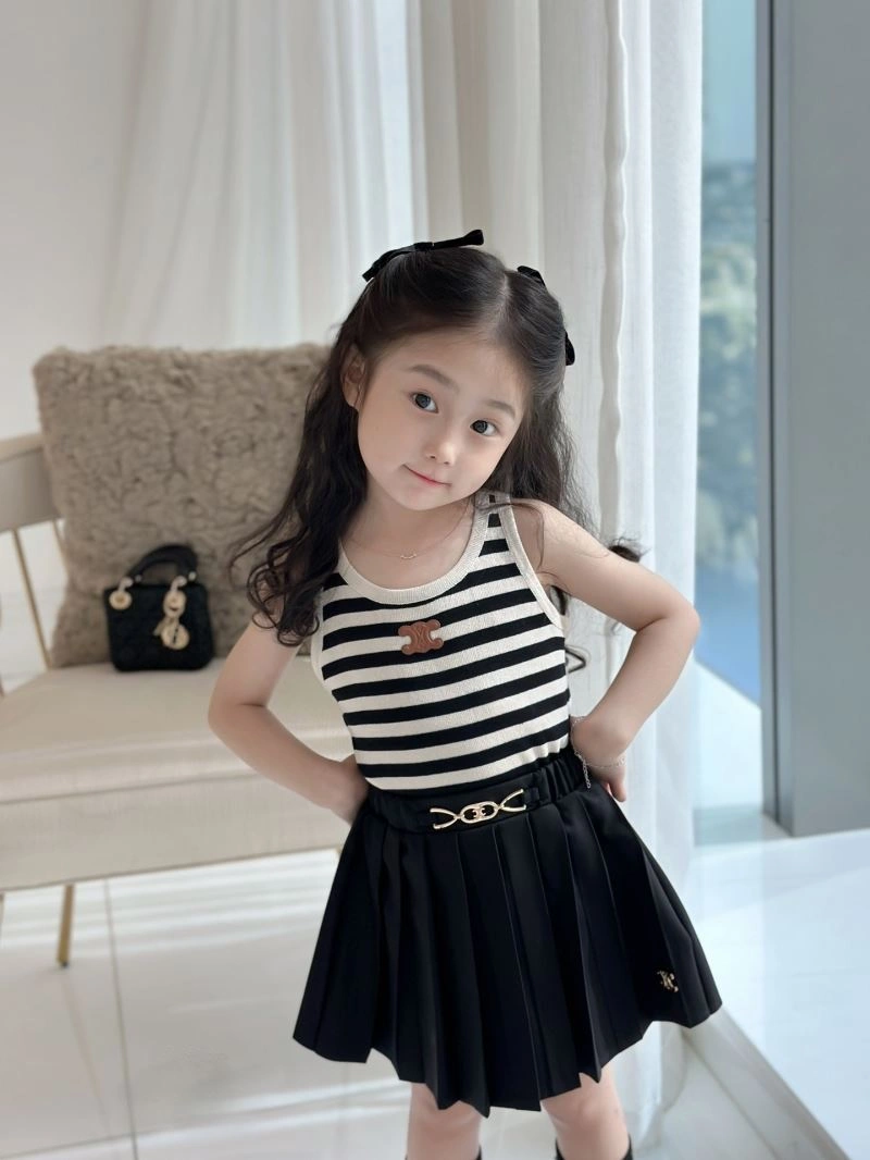 Celine Kids Trendy 107303