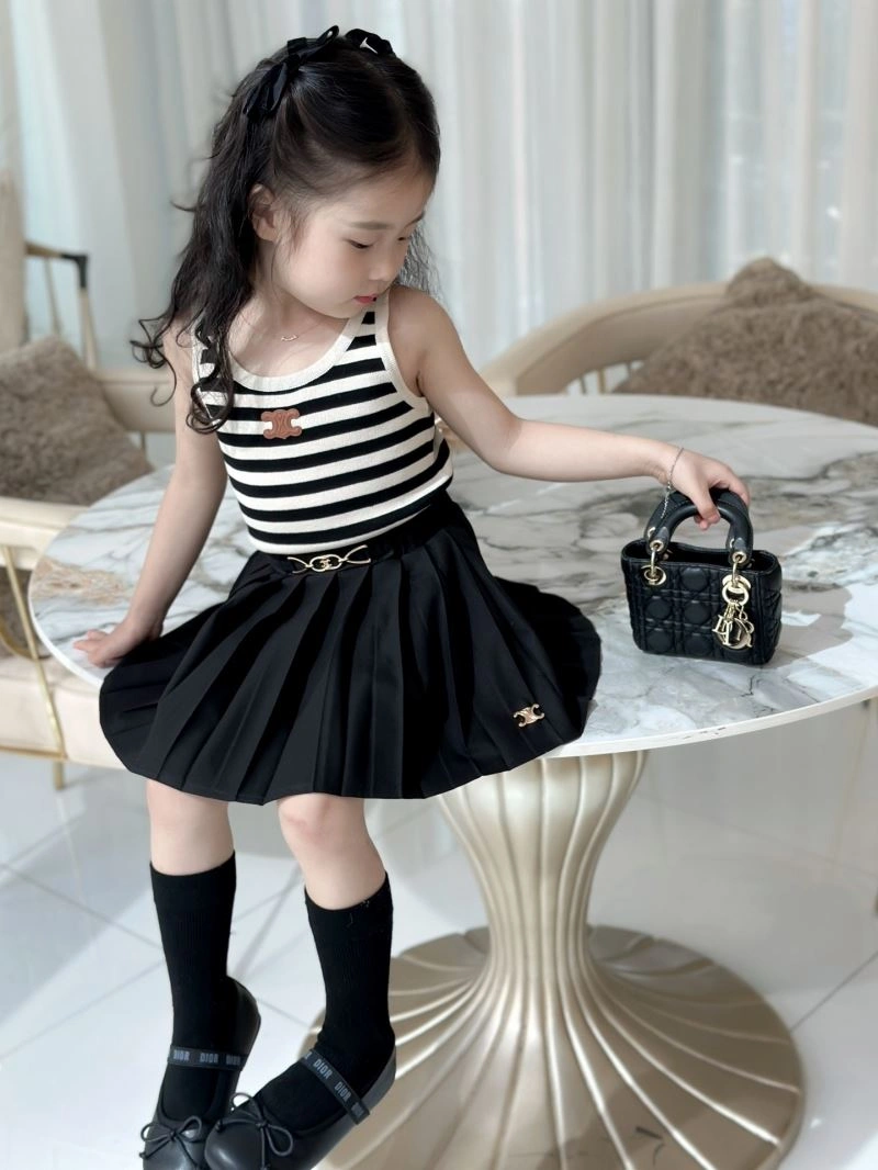 Celine Kids Trendy 107303