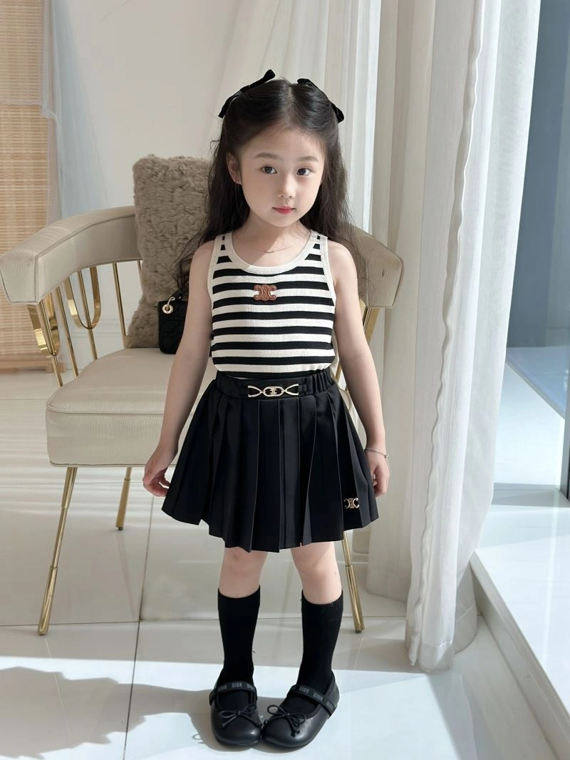 Celine Kids Trendy 107303