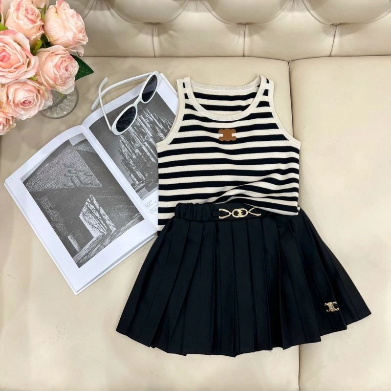Celine Kids Trendy 107303