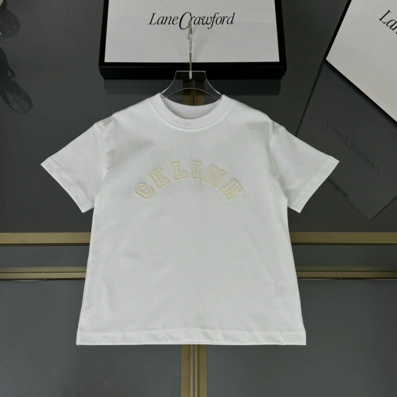 Celine Kids QuickDry 107288