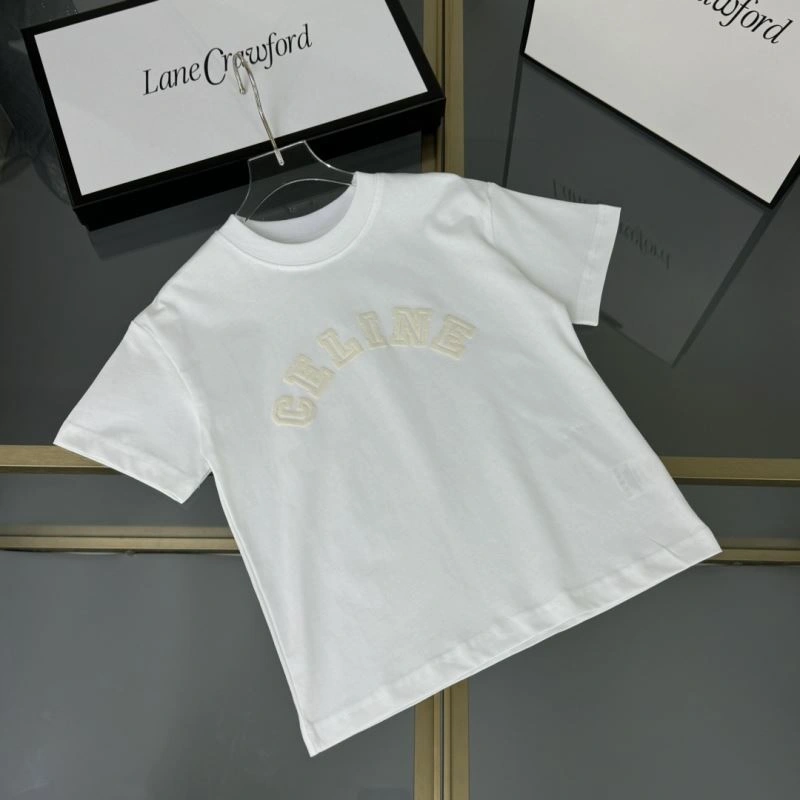 Celine Kids QuickDry 107288