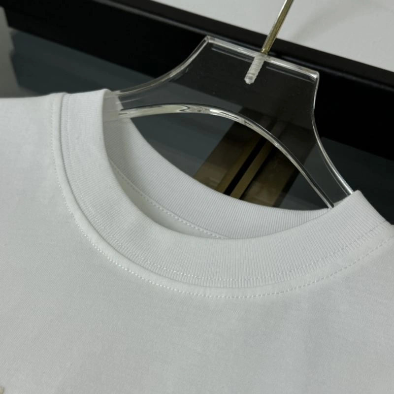 Celine Kids QuickDry 107288