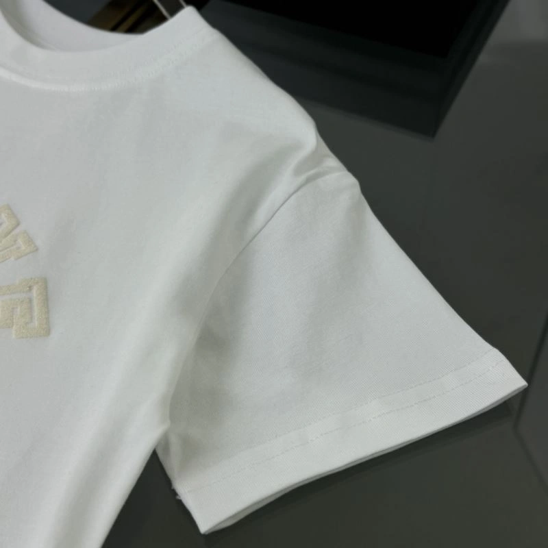 Celine Kids QuickDry 107288