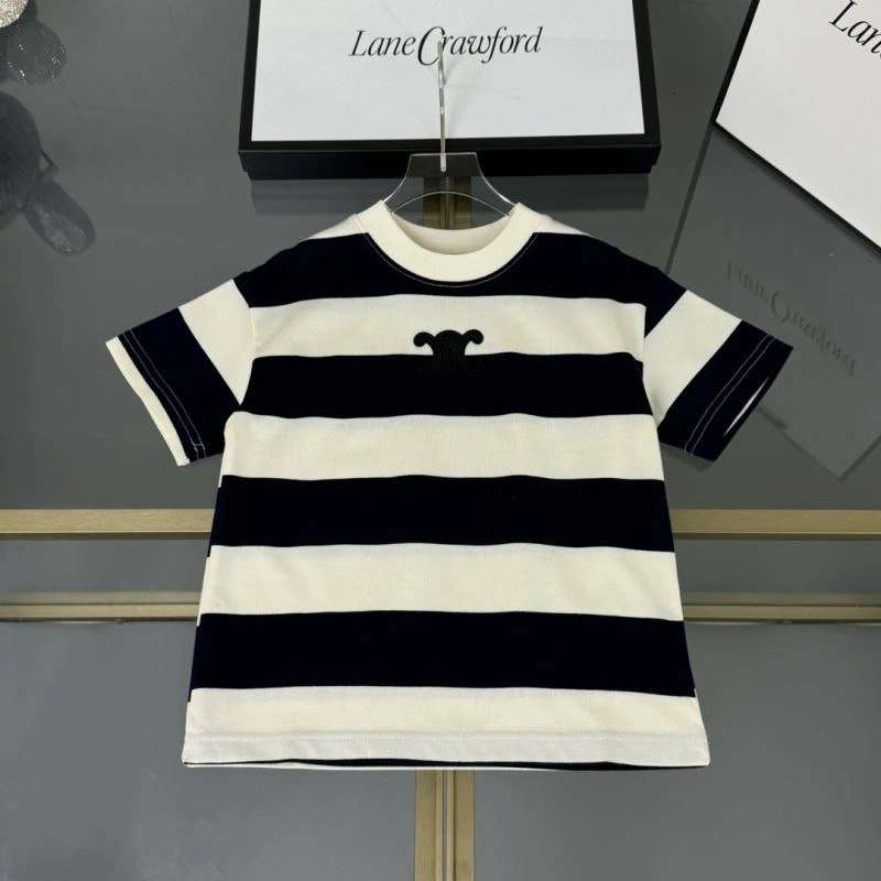 StreetReady Celine Kids 107290