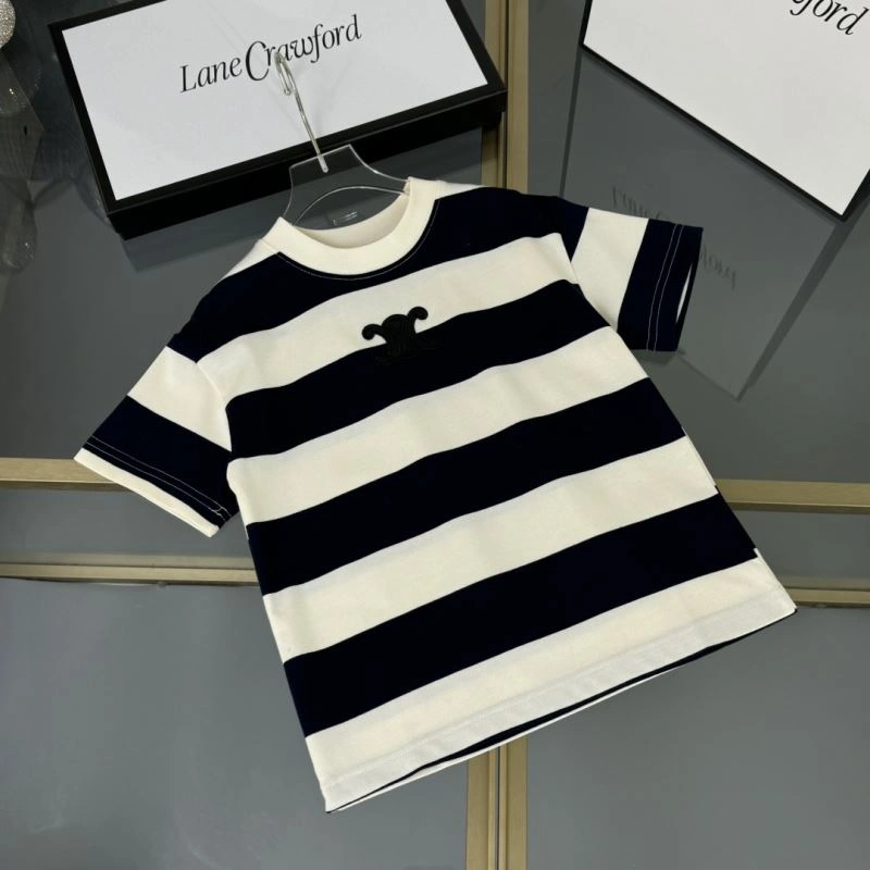 StreetReady Celine Kids 107290
