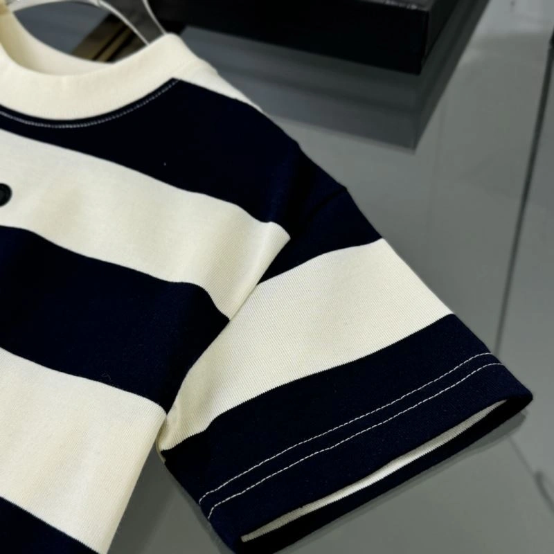 StreetReady Celine Kids 107290