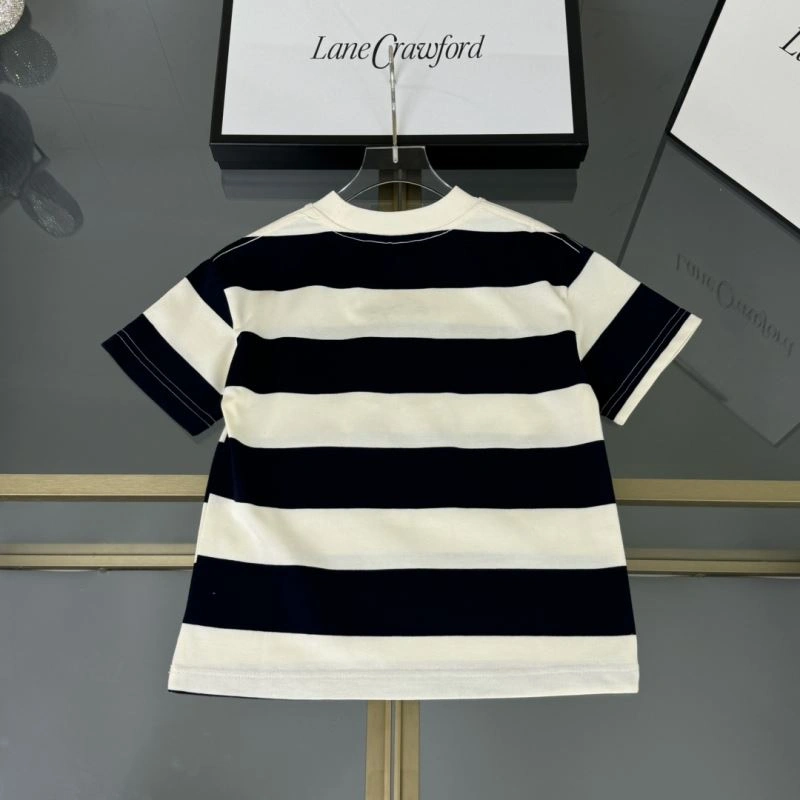 StreetReady Celine Kids 107290