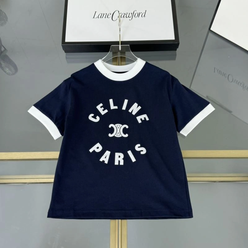 Celine Kids Bright 107279