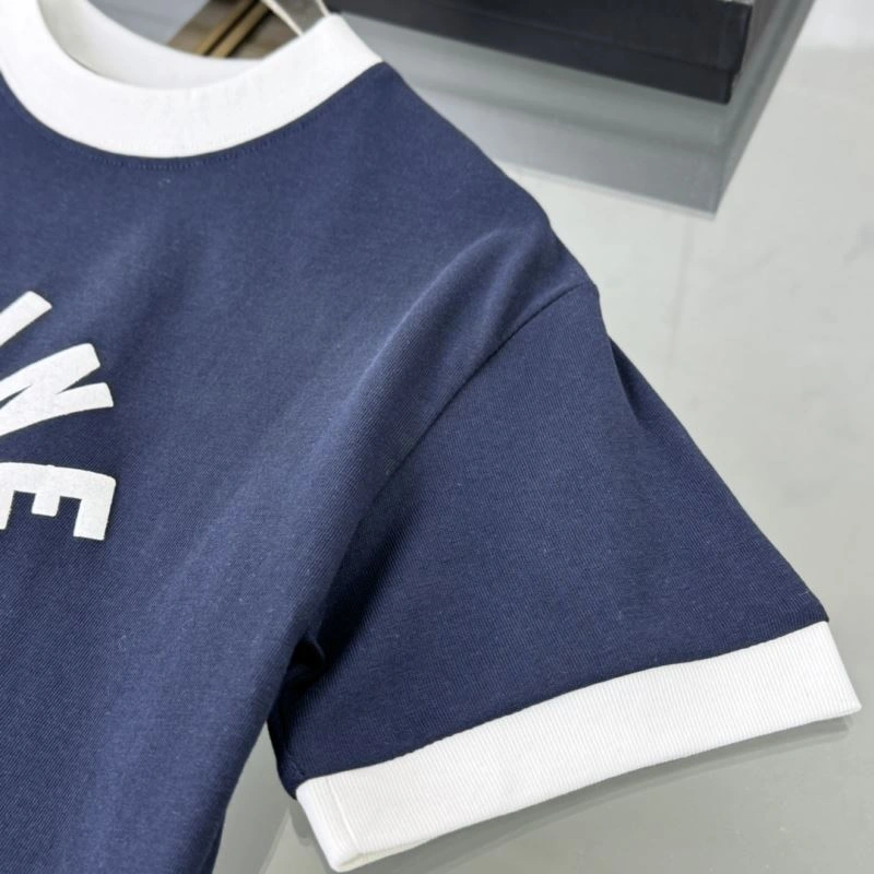 Celine Kids Bright 107279