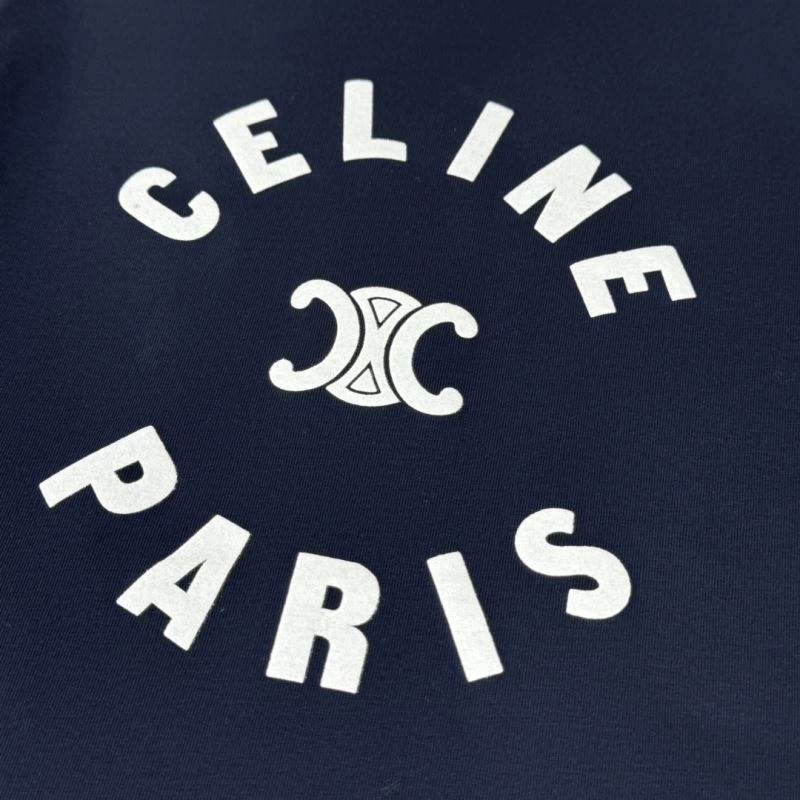Celine Kids Bright 107279