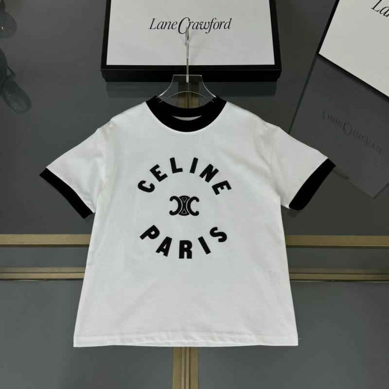 FashionForward Celine Kids 107281