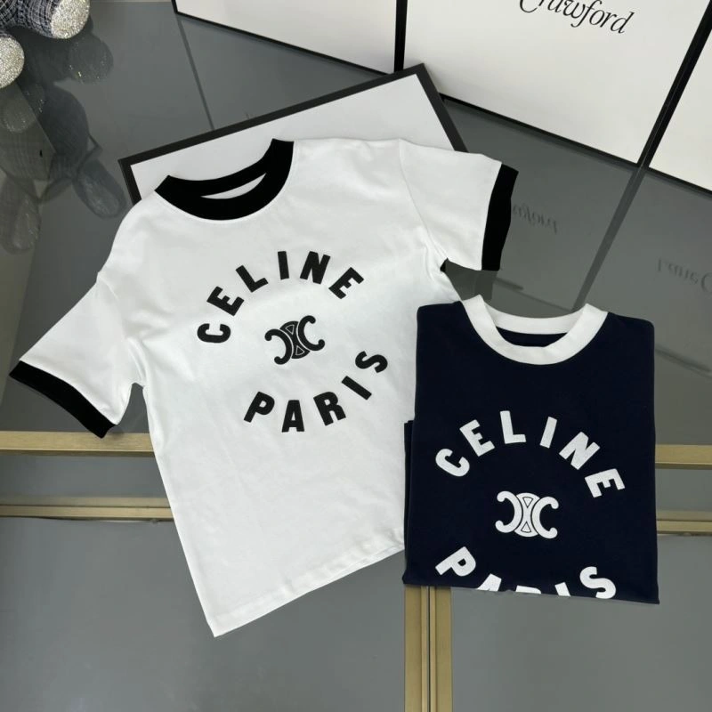 FashionForward Celine Kids 107281
