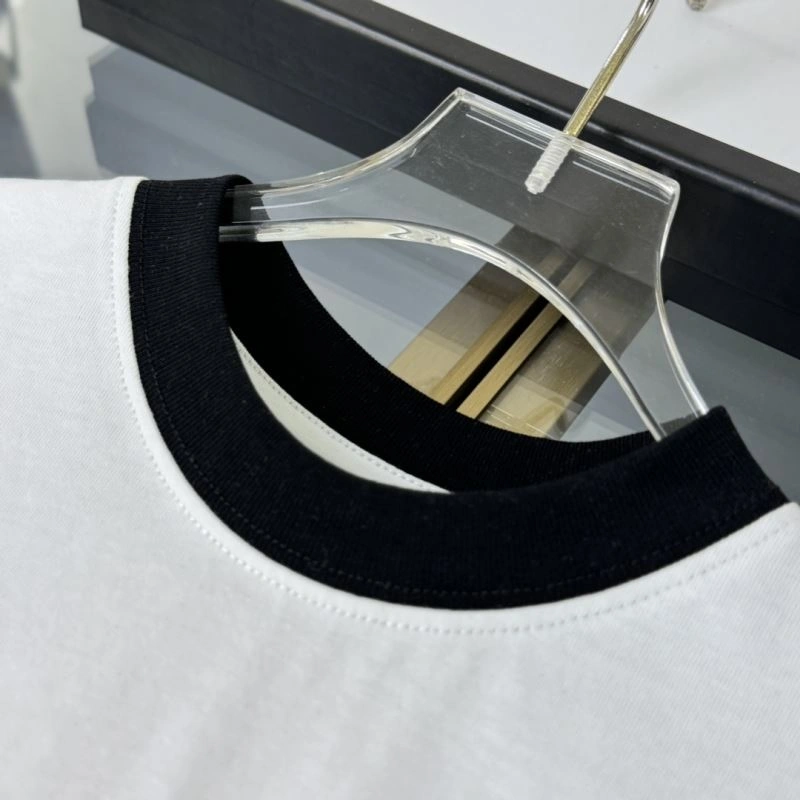 FashionForward Celine Kids 107281