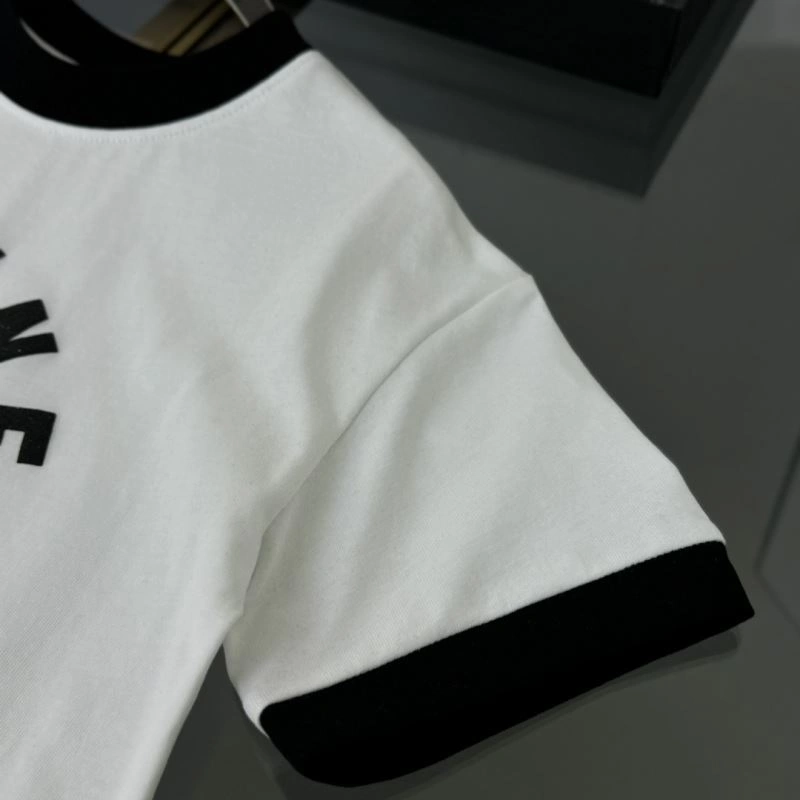 FashionForward Celine Kids 107281