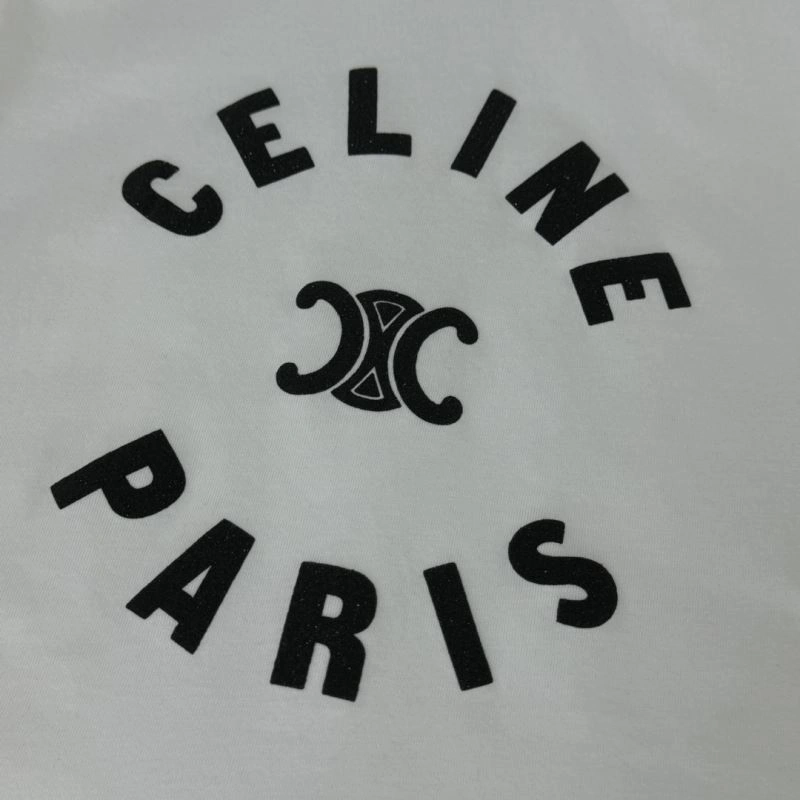 FashionForward Celine Kids 107281