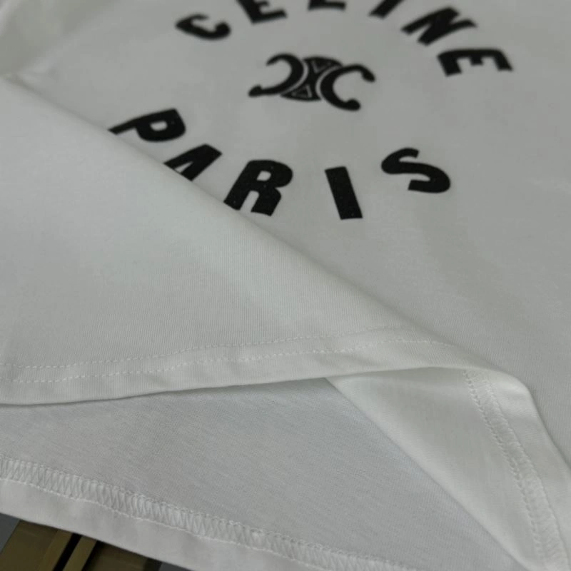 FashionForward Celine Kids 107281