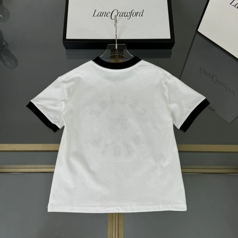 FashionForward Celine Kids 107281