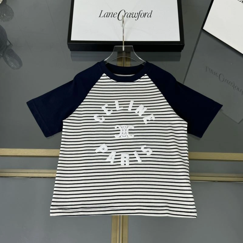 TimelessDesign Celine Kids 107287