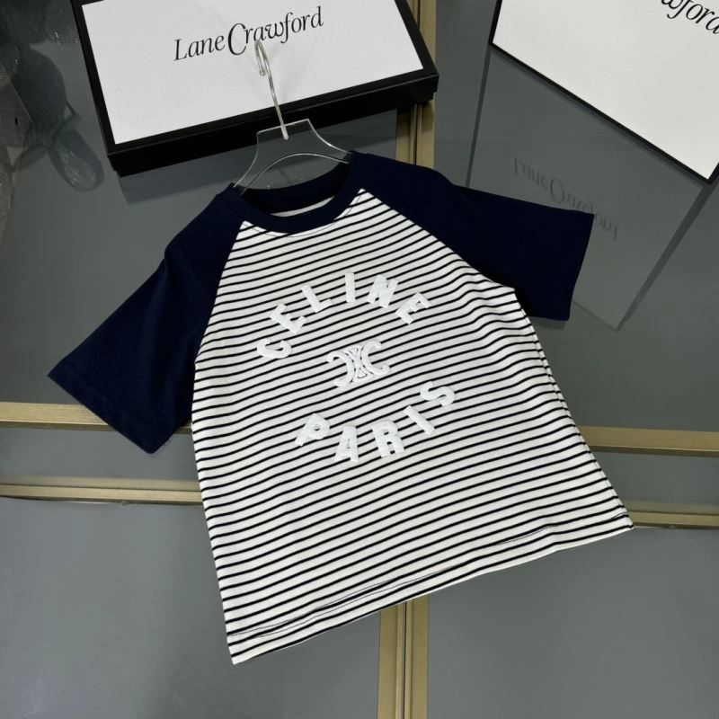 TimelessDesign Celine Kids 107287