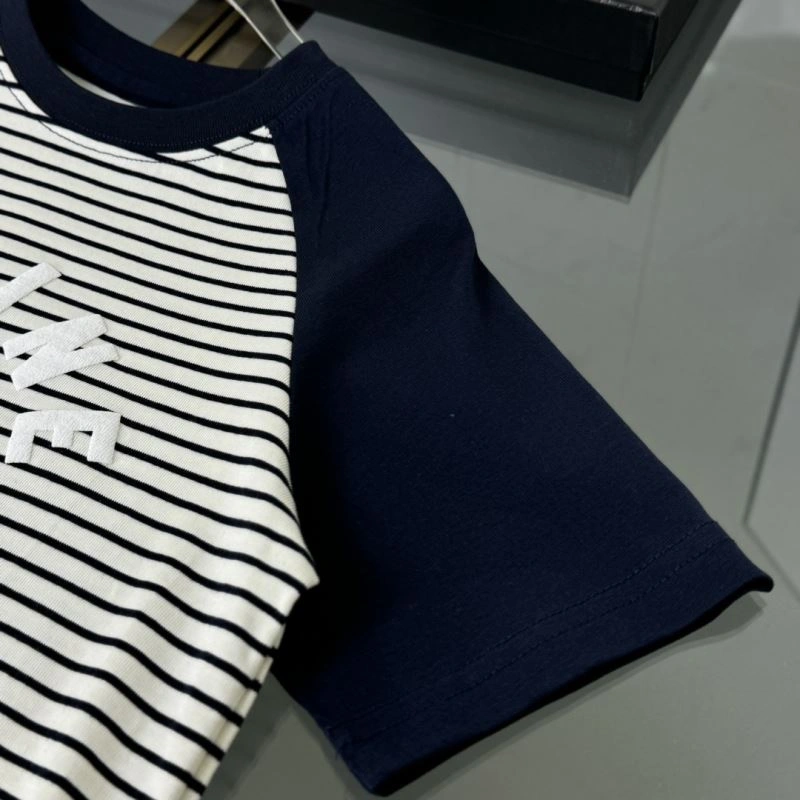 TimelessDesign Celine Kids 107287