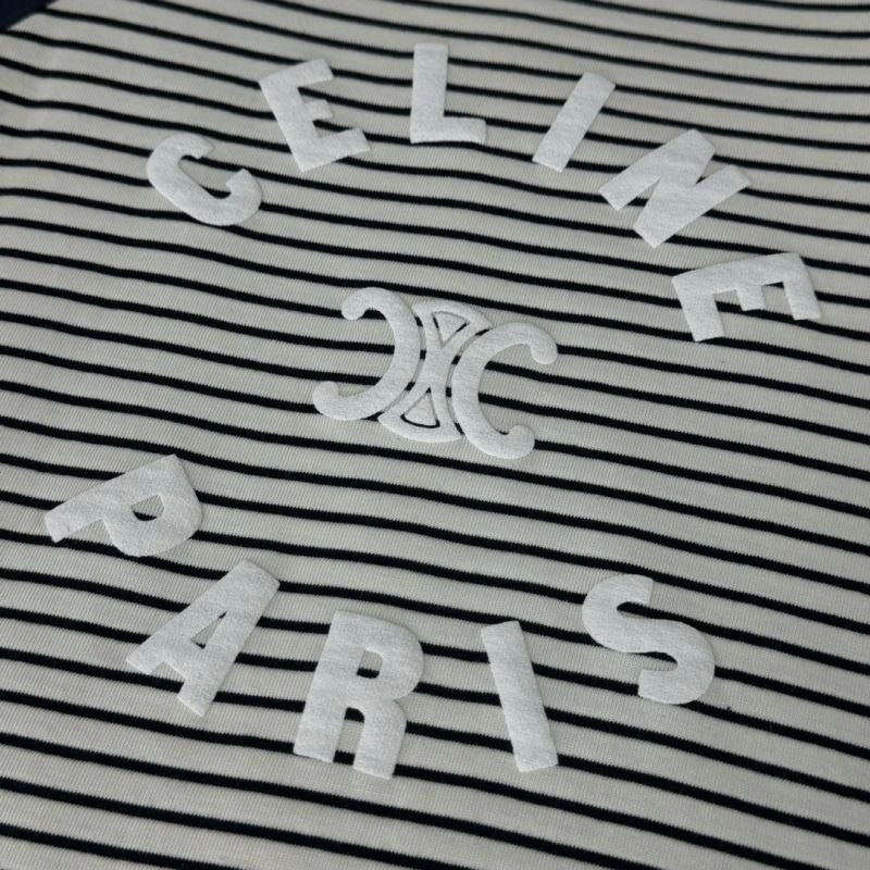 TimelessDesign Celine Kids 107287