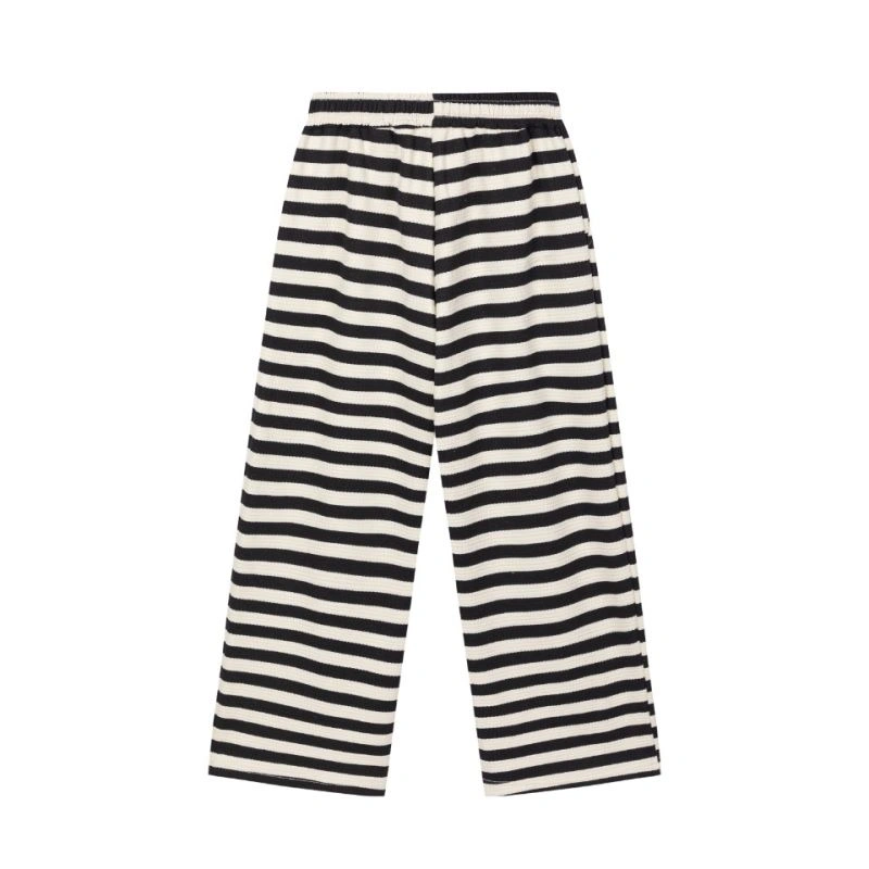 Durable Celine Kids 107301