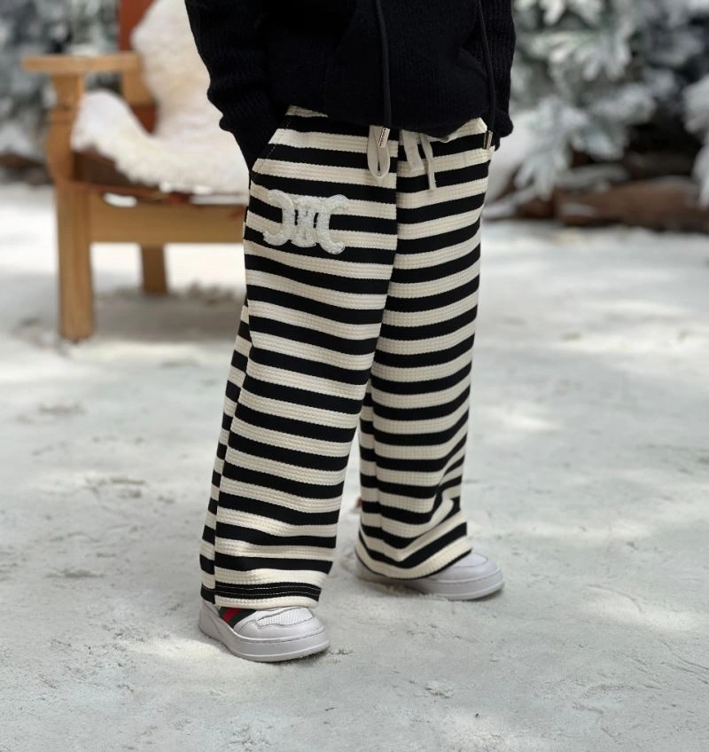 Durable Celine Kids 107301