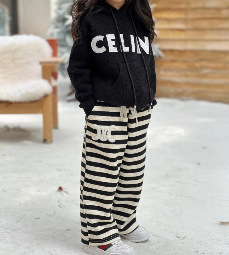 Durable Celine Kids 107301