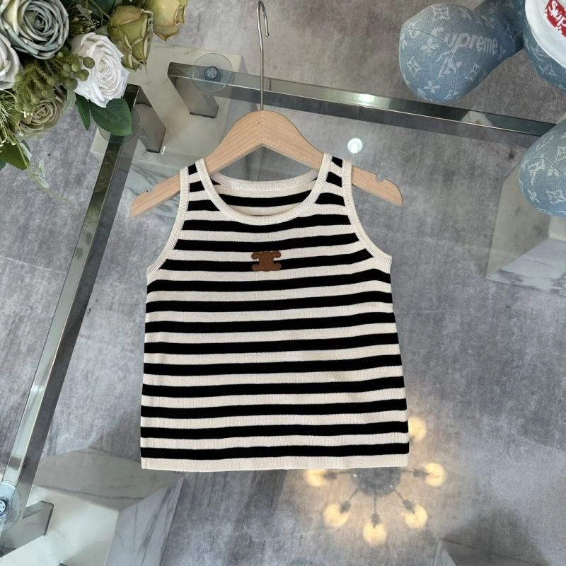 Celine Kids Durable 107286