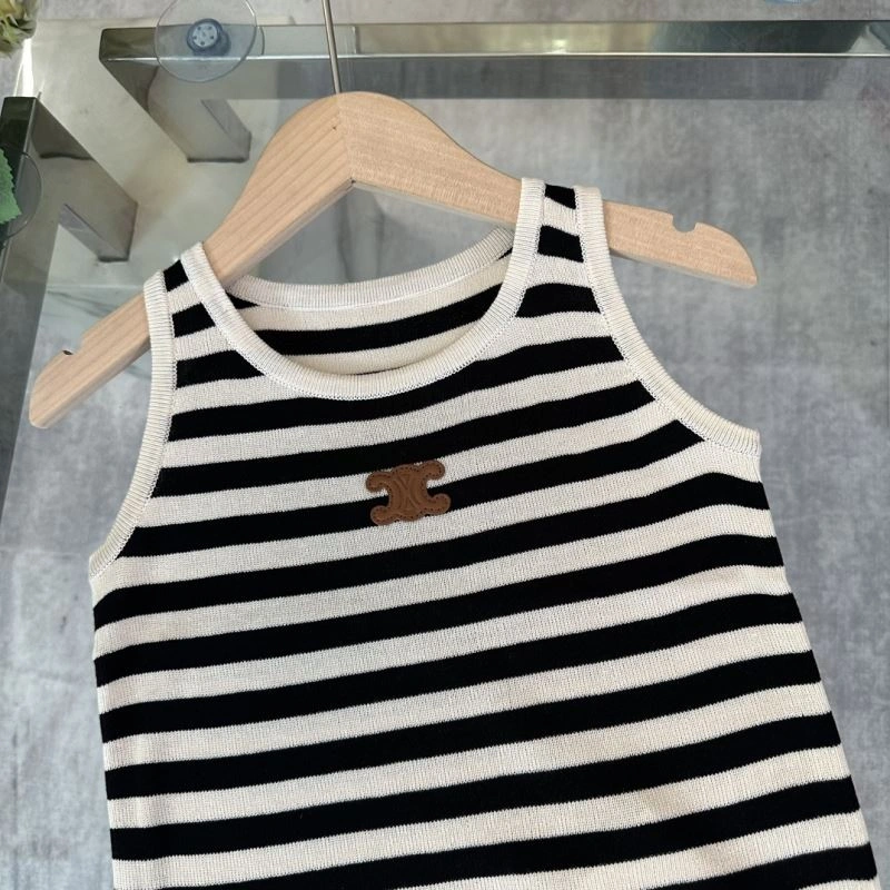 Celine Kids Durable 107286