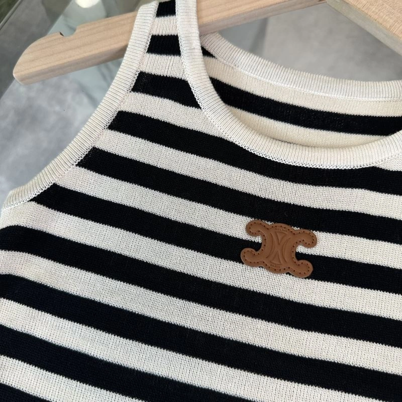 Celine Kids Durable 107286