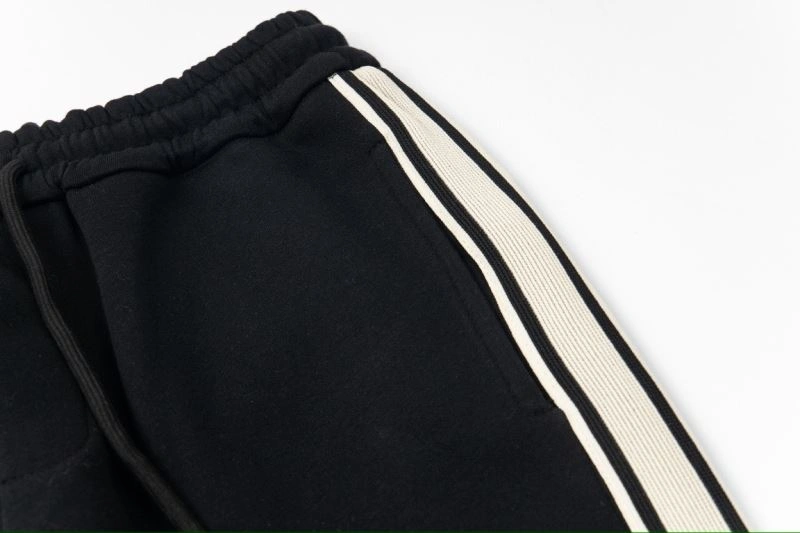 Celine Long Pants Unique 107481