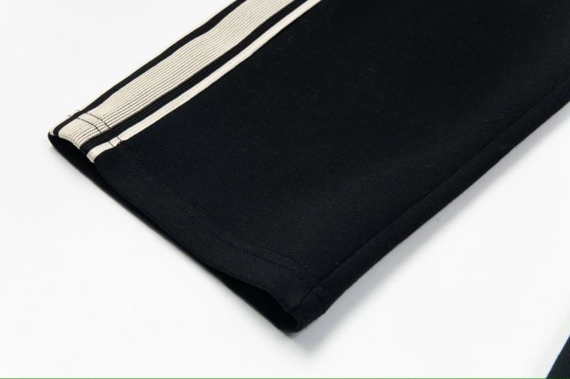 Celine Long Pants Unique 107481