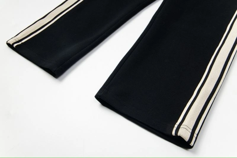 Celine Long Pants Unique 107481