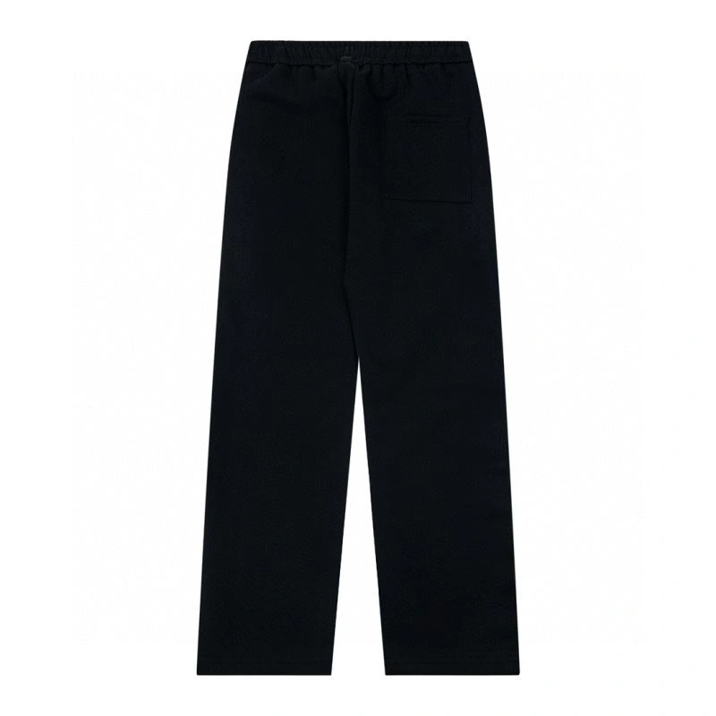 Celine Long Pants Unique 107481